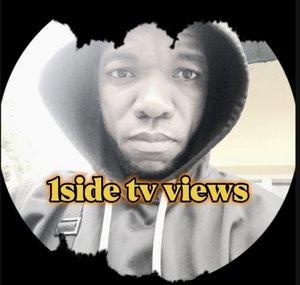 1side tv views 