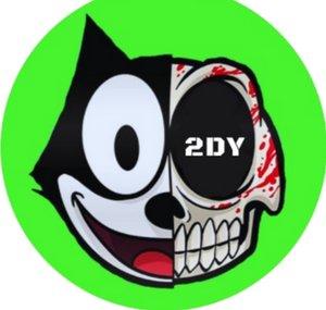 2DY