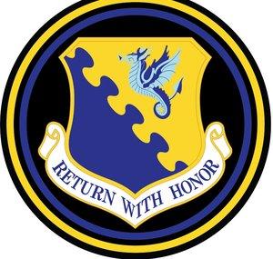 31FW