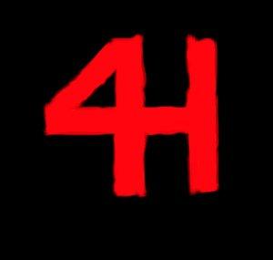 4Harmes