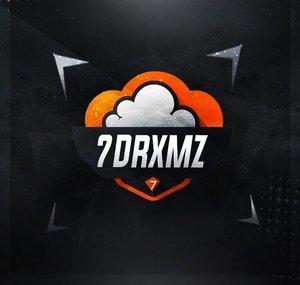 7Drxmz