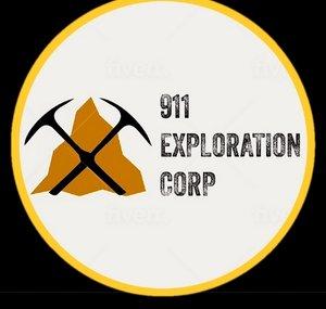 911 EXPLORATION CORP