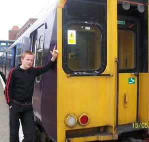 aaronbuses900