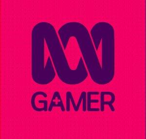 ABC Gamer