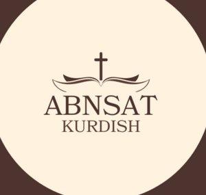 Abnsat Kurdish