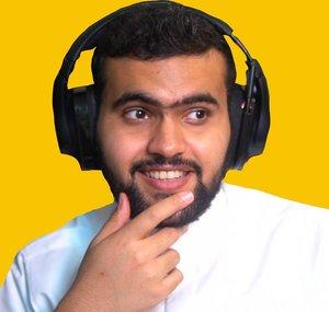 ابو لطفه Abo Lo6fa