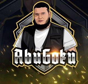 AbuStream