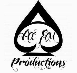 ACEFAM Productions