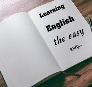 Achievable English 