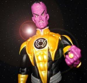 Actionfigurexpert