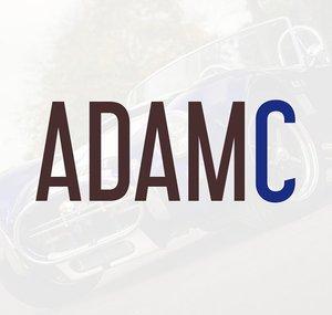 AdamC3046