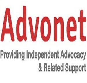 Advonet