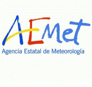 AEMET