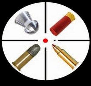 AirgunGearShow