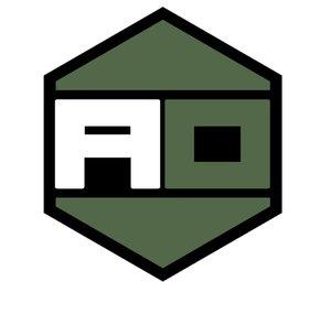 AirsoftObsessed1