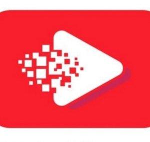 AJKC Channel