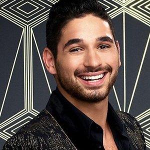 Alan Bersten
