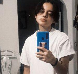 Alex Sandoval Perdomo