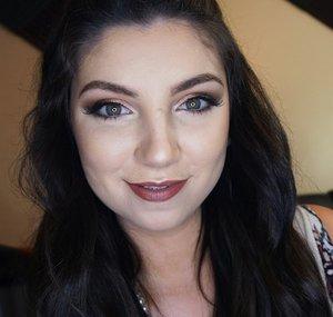 Alexis Yates