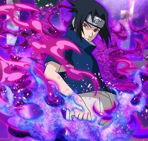All-Star Anime