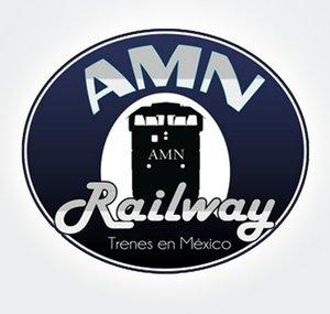 AMN Railway