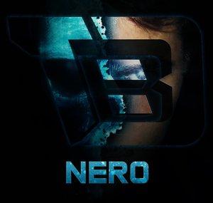 AMP Nero