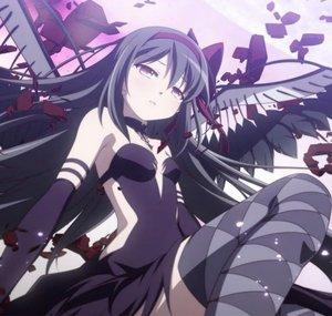 AMVMask
