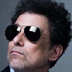Andrés Calamaro