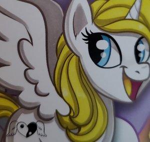 AngelWingsYT