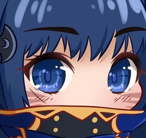 Ani (Lodellica)