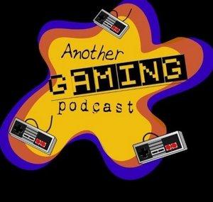AnotherGamingPodcast