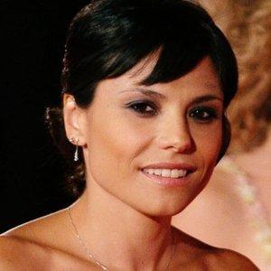 Antonia Truppo