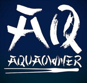AquaOwner