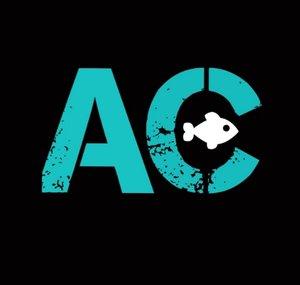 Aquatic Colledge Fishing