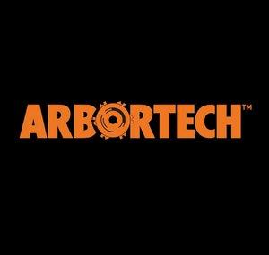 Arbortech