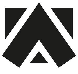 Arkadikuss