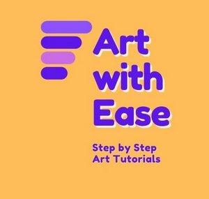 Art With Ease