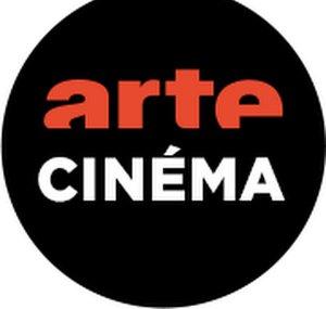 ARTE Cinema 
