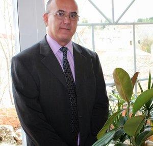 Arte y Jardinería
