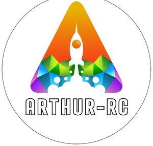 Arthur RC