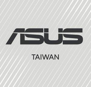 ASUS Taiwan
