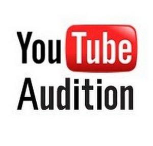 Audition