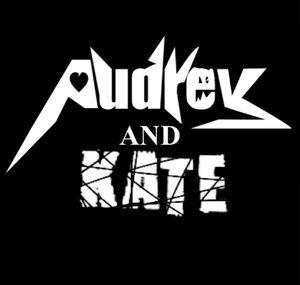 audrey123talks