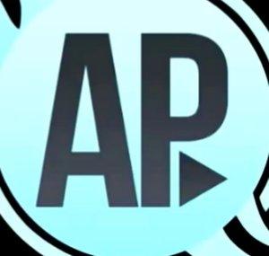Aura