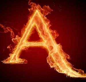 Auzay