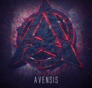 AvensisReverse