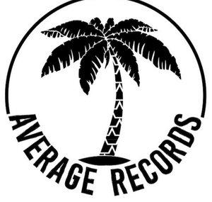 Average Records