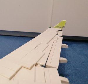AviationFelipe7