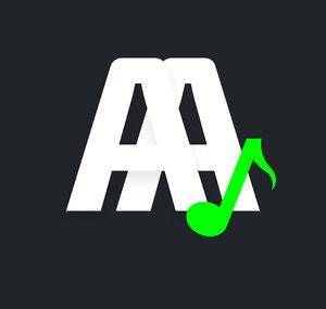 Axes Academy