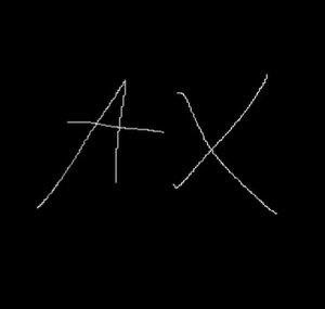 AXman08